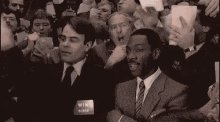 Trading Places Buy GIF