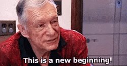 Hugh Hefner Playboy GIF