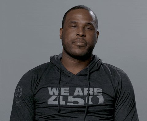 over it ugh GIF by NBPA