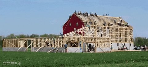 time lapse watch GIF