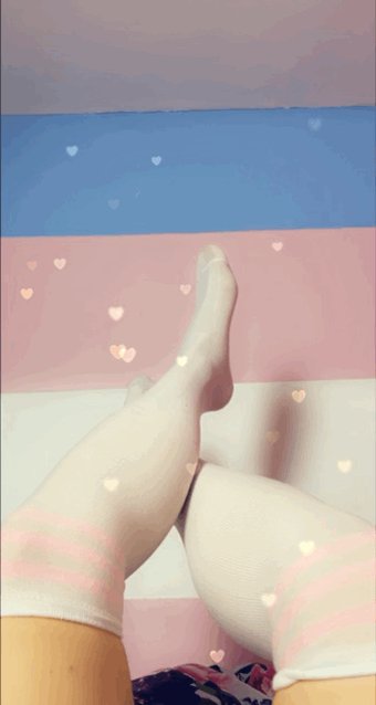 https://t.co/Pzc2udjvYY
