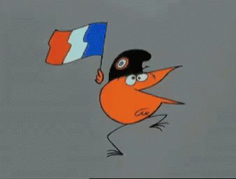 France GIF
