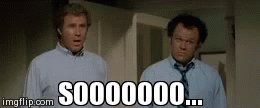 Stepbrothers Will Ferrell GIF