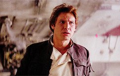 harrison ford film GIF