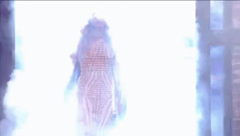 @JLo . 🎶Queen in the nighttime🎶 Is my fav . You’re a 👑 deserve everything that comes your way #InTheMorning https://t.co/MppSpg4pHs