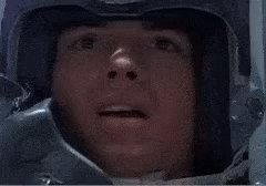 Iron Eagle is a great movie and you can’t tell me otherwise. Cheesy...yes. Poorly acted...probably. But sometimes it just doesn’t matter. https://t.co/EC1fD7ZWFK