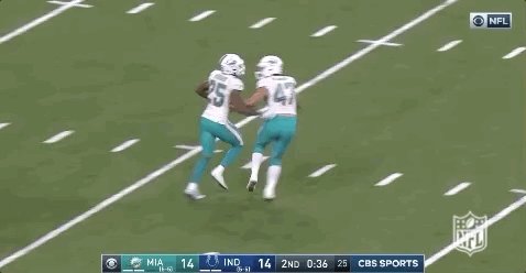 @OmarKelly's photo on Xavien Howard