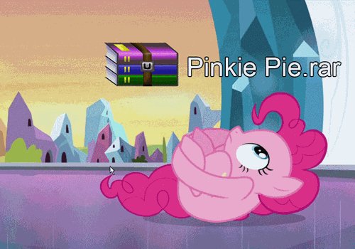 Calpain (@CalpainEqD) on Twitter photo 29/11/2020 22:24:26 I always thought this GIF was clever. I always thought this GIF was clever.