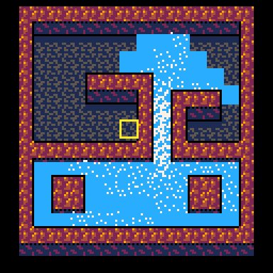 Procjam - Twitter Search / Twitter