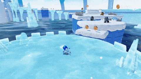 Ps5 Astro Bot GIF by PlaySt...