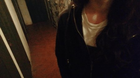 Cosa succeder&agrave;?  https://t.co/WNZfQceZo8  #esibizione #sex https://t.co/I4XyHCLYjB<a href="/tag/esibizione"class="tags">#esibizione</a><a href="/tag/sex"class="tags"><span>#sex</span></a>