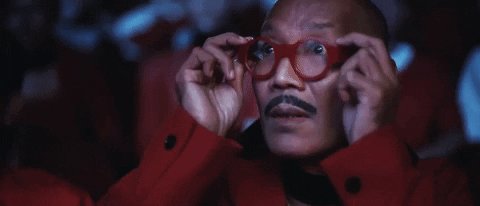 interested go on GIF by Years & Years