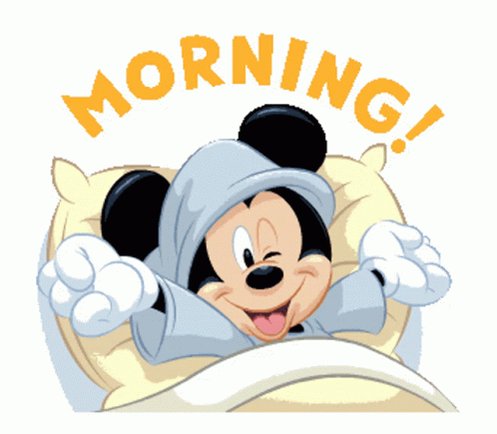 Good morning all. I have a doctors appointment but I will check messages on here later today https://t