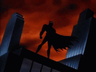  Happy birthday Kevin Conroy      