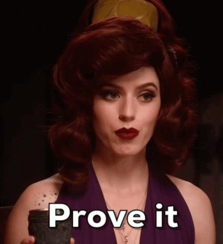 @MrSeducer67 https://t.co/TOvFTyVoeQ<a class="tags" target="_blank" title="On Twitter" href="/?out=eyJ0eXAiOiJKV1QiLCJhbGciOiJIUzUxMiJ9.eyJpYXQiOjE3MjQ3MjE5NzksImlzcyI6InR3cG9ybnN0YXJzLmNvbSIsIm5iZiI6MTcyNDcyMTk3OSwiZXhwIjoxNzU2MjU3OTc5LCJyZWRpcmVjdF91cmwiOiJodHRwczovL3R3aXR0ZXIuY29tL01yU2VkdWNlcjY3In0.jE4JTuo1a7F2i3wdmYQu0X2fWgDM9oLyQhtlaz3f_jQiE0aDo7WI38gLnKBMO-r0LJbC2ZgyNzQYqzofkm2YhQ">@MrSeducer67</a><a href="/tag/youknowthatshowidoit"class="tags"><span>#youknowthatshowidoit</span></a>