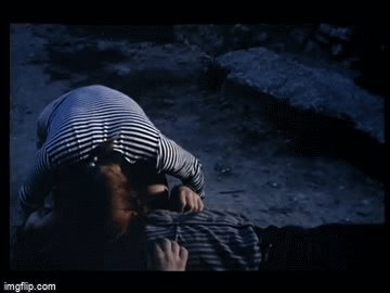 RedemptionFilms photo