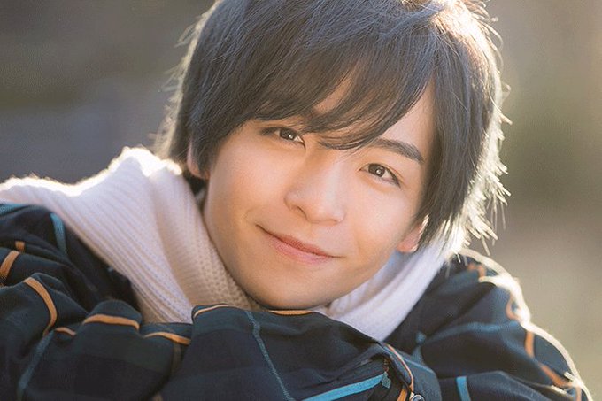 あおい Mesemoa さん のツイート おやすみ の検索結果 1 Whotwi グラフィカルtwitter分析 あおい Mesemoa さん のツイート おやすみ の検索結果 1 Whotwi グラフィカルtwitter分析
