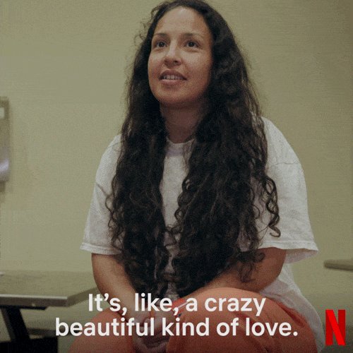 jenny lewis (@jennylewis) on Twitter photo 01/12/2020 15:55:32 um @netflix will we get a second season of Jailbirds? um @netflix will we get a second season of Jailbirds?