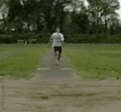 fail long jump GIF