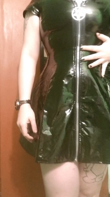 Come check out my onlyfans to see all the new video ideas i have in store with this dress!!!  Onlyfans<a href="/tag/dogecoin"class="tags"><span>#dogecoin</span></a><a href="/tag/dogecointoadollar"class="tags"><span>#dogecointoadollar</span></a><a href="/tag/dogecointothemoon"class="tags"><span>#dogecointothemoon</span></a>