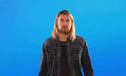 This Up GIF