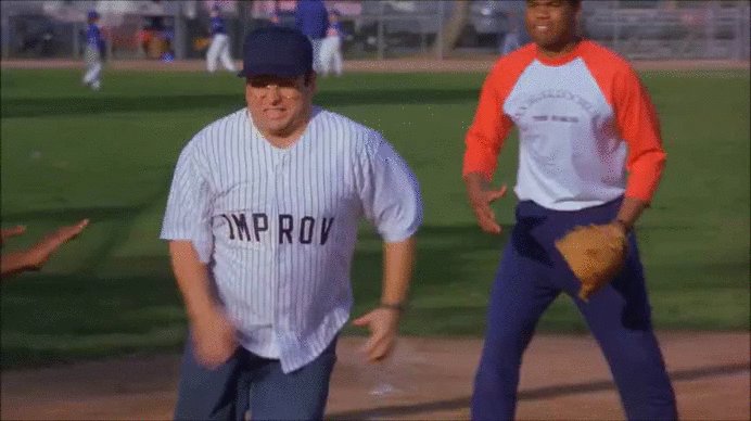 Happy Birthday, Bette Midler!       