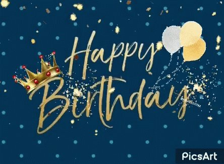  Love him!! Wishing a VERY happy belated birthday to our favourite Henry Gowen/Martin Cummins! 