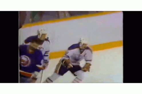Winning Goal GIF