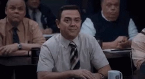 Happy 50th Birthday to 
JOE LO TRUGLIO 