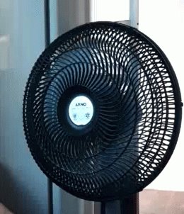 Ventilador GIF