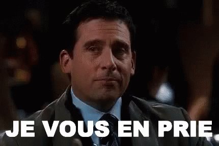 JE VOUS EN PRIE GIF