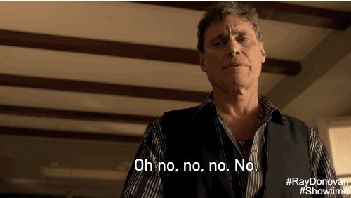 Happy birthday Steven Bauer! Do you miss Miami? 
