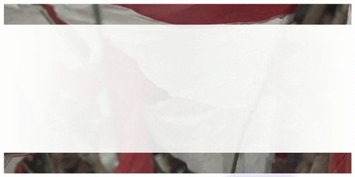 @Chivas's photo on Leon