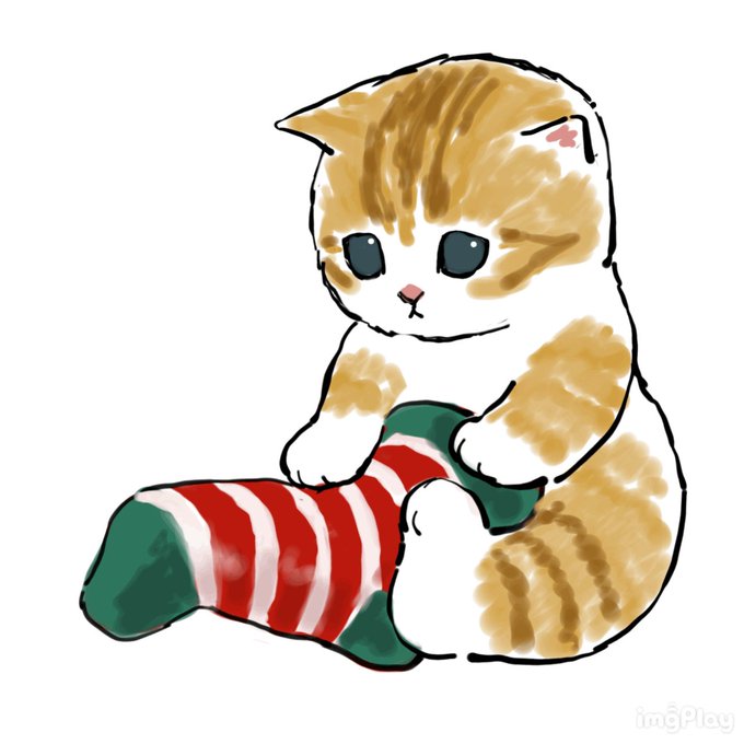 ルーレットのtwitterイラスト検索結果 古い順