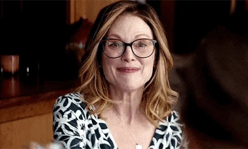 Happy bday Julianne Moore  