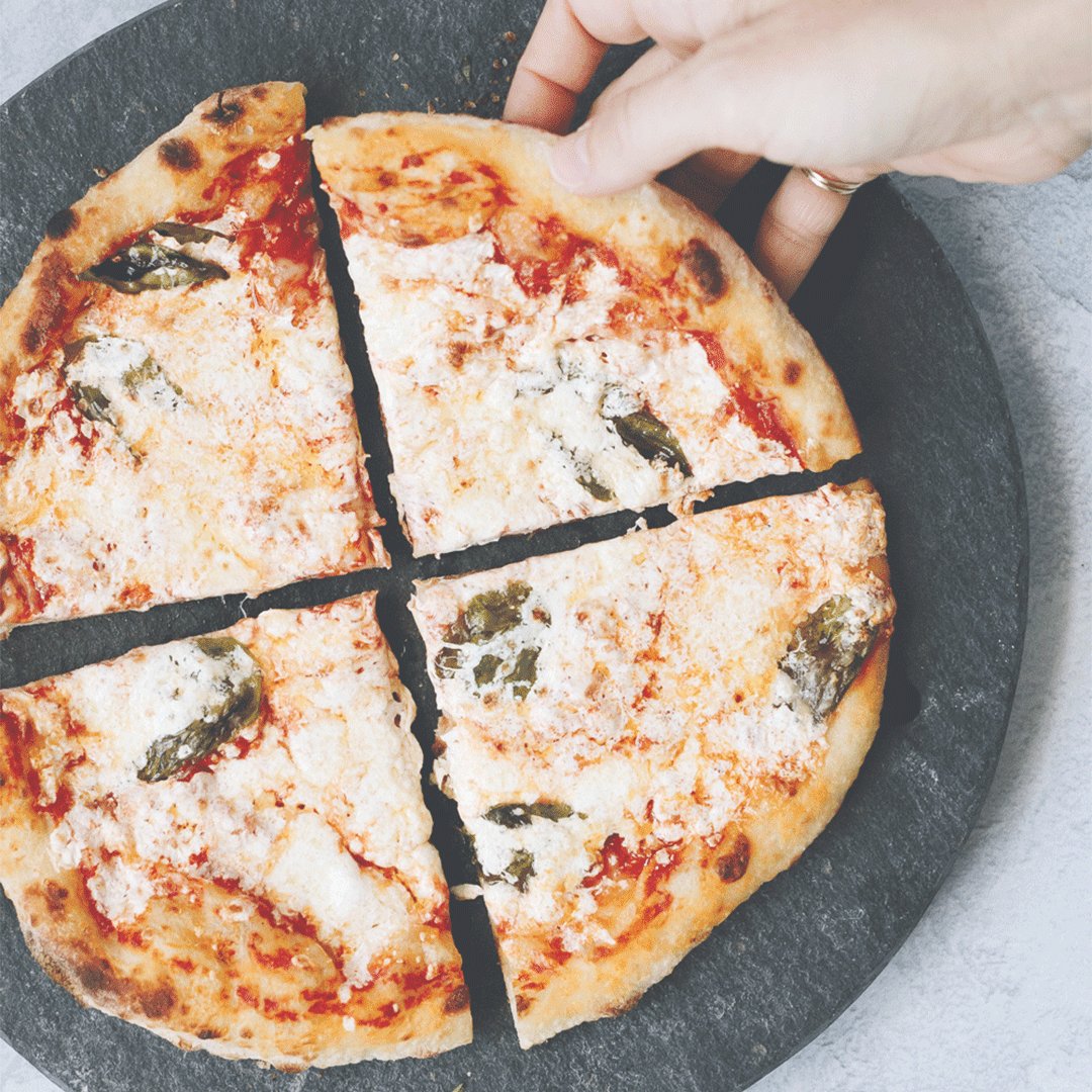 cookunity (@Cookunity) / Twitter