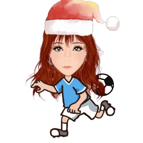 マルセイユルーレットのtwitterイラスト検索結果 マルセイユルーレットのtwitterイラスト検索結果