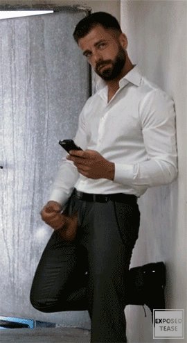 https://t.co/dCEdBhb2l8