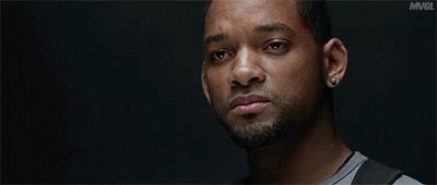 No Problem Will Smith GIF