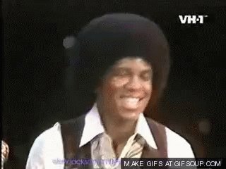 Happy Birthday to my Brother, Jermaine Jackson of 