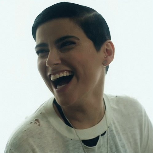  happy birthday Nelly Furtado 