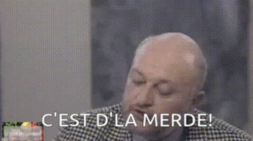 Jpcoffe Jeanpierrecoffe GIF