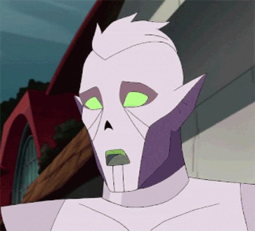 Shera Wronghordak GIF