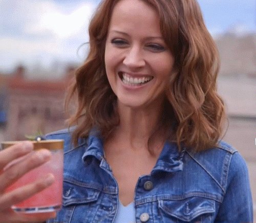 Happy Birthday Amy Acker             ...                ...   