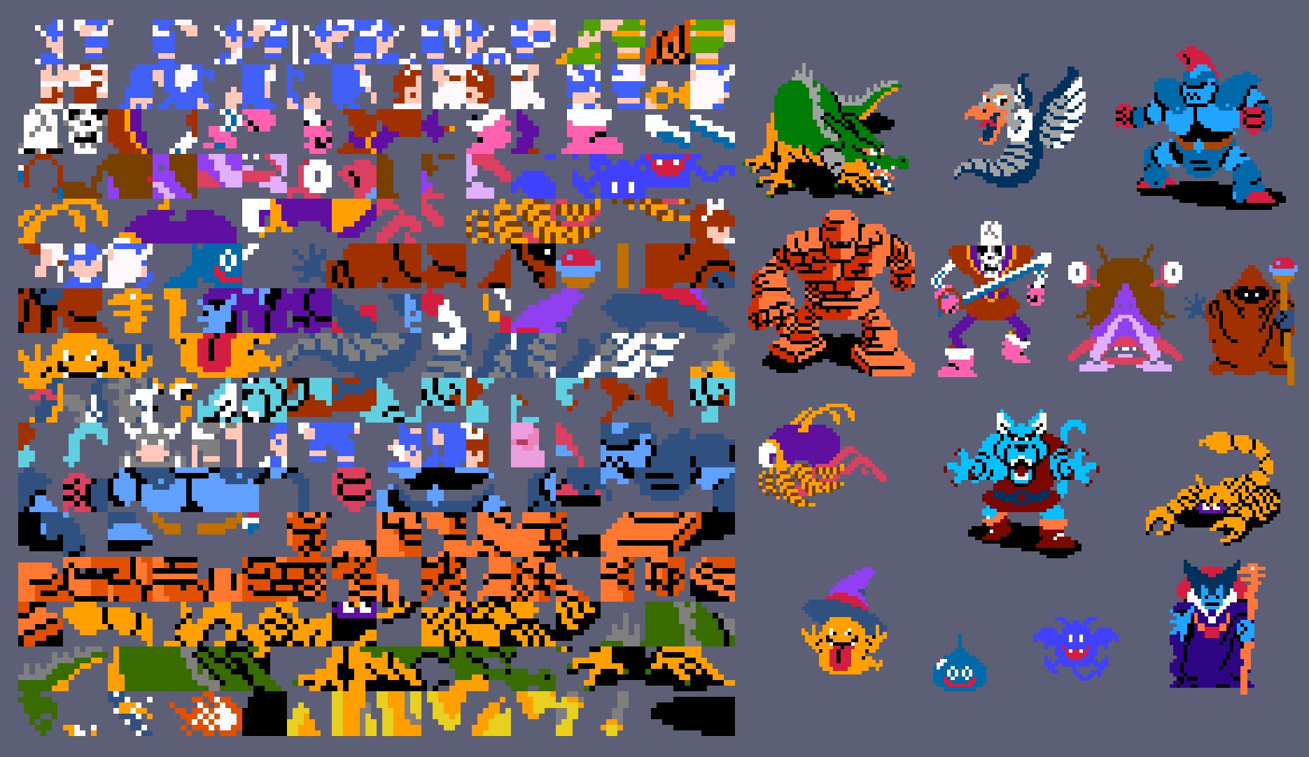 @Karu_gamo's video Tweet