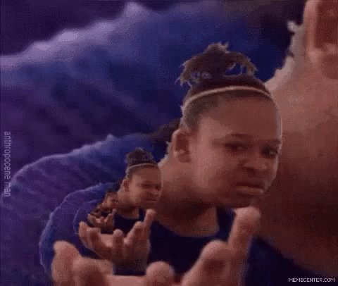 Whet Wtf GIF