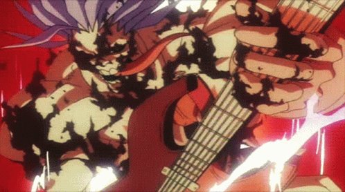 vampire savior 2 hack