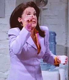 Bottoms Up GIF