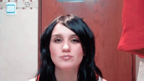 Tan hermosaaaa
HAPPY BDAY DULCE MARIA 