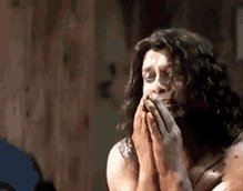 Anniyan Chiyaan Vikram GIF